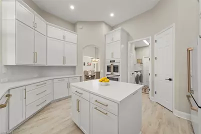 15520 Greenock Ln, Fort Myers, FL 33912 - Photo 12