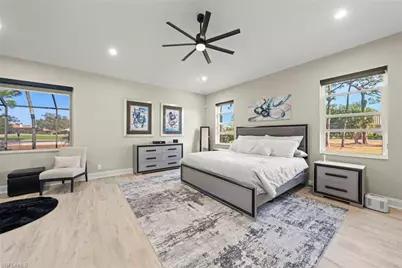 15520 Greenock Ln, Fort Myers, FL 33912 - Photo 38