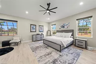 15520 Greenock Ln, Fort Myers, FL 33912 - Photo 38