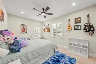 15520 Greenock Ln, Fort Myers, FL 33912 - Photo 24