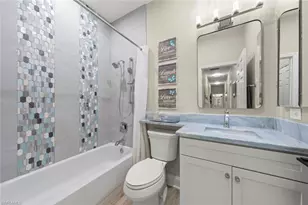 15520 Greenock Ln, Fort Myers, FL 33912 - Photo 26