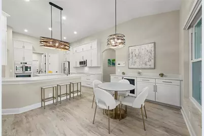 15520 Greenock Ln, Fort Myers, FL 33912 - Photo 18