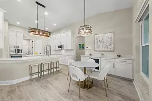 15520 Greenock Ln, Fort Myers, FL 33912 - Photo 18