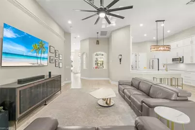 15520 Greenock Ln, Fort Myers, FL 33912 - Photo 28