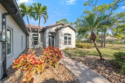 15520 Greenock Ln, Fort Myers, FL 33912 - Photo 4