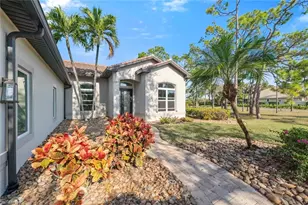 15520 Greenock Ln, Fort Myers, FL 33912 - Photo 4