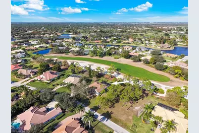 15520 Greenock Ln, Fort Myers, FL 33912 - Photo 48