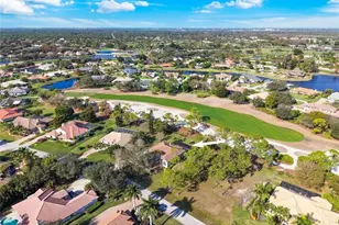 15520 Greenock Ln, Fort Myers, FL 33912 - Photo 48