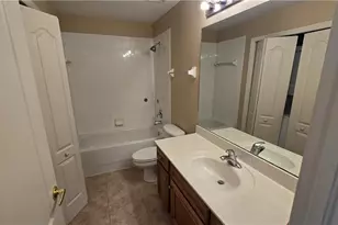 12021 Rock Brook Run, Fort Myers, FL 33913 - Photo 16