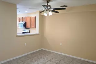 12021 Rock Brook Run, Fort Myers, FL 33913 - Photo 6