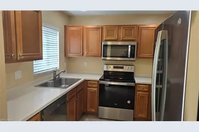 12021 Rock Brook Run #2105, Fort Myers, FL 33913 - Photo 2