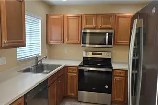 12021 Rock Brook Run, Fort Myers, FL 33913 - Photo 2