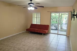 12021 Rock Brook Run, Fort Myers, FL 33913 - Photo 8