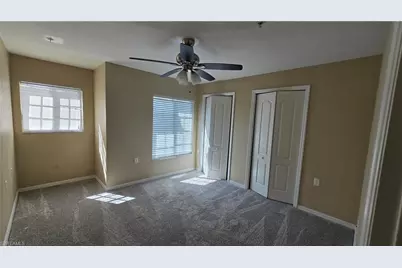 12021 Rock Brook Run #2105, Fort Myers, FL 33913 - Photo 18