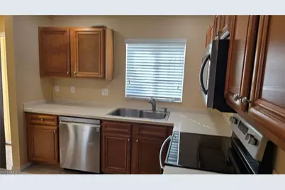 12021 Rock Brook Run #2105, Fort Myers, FL 33913 - Photo 4