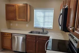 12021 Rock Brook Run, Fort Myers, FL 33913 - Photo 4