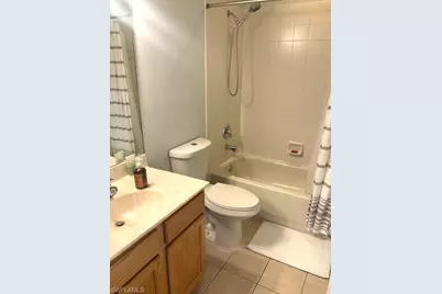 10009 Salina St, Fort Myers, FL 33905 - Photo 12