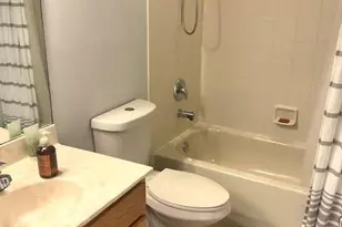 10009 Salina St, Fort Myers, FL 33905 - Photo 12