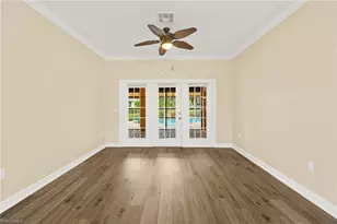 11650 Timberline Cir, Fort Myers, FL 33966 - Photo 22