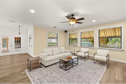 11650 Timberline Cir, Fort Myers, FL 33966 - Photo 8