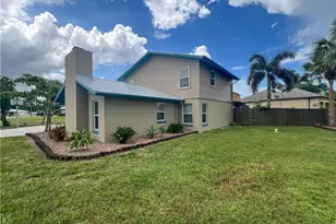 195 E Mariana Ave, North Fort Myers, FL 33917 - Photo 32