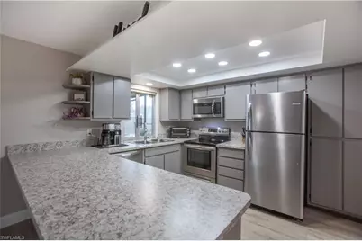 195 E Mariana Ave, North Fort Myers, FL 33917 - Photo 10