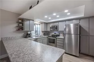 195 E Mariana Ave, North Fort Myers, FL 33917 - Photo 10