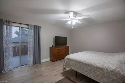195 E Mariana Ave, North Fort Myers, FL 33917 - Photo 26