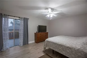 195 E Mariana Ave, North Fort Myers, FL 33917 - Photo 26