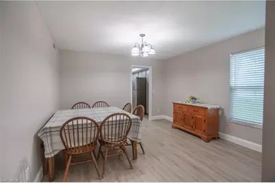 195 E Mariana Ave, North Fort Myers, FL 33917 - Photo 14