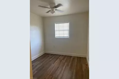 3117 Saint Charles St, Fort Myers, FL 33916 - Photo 6