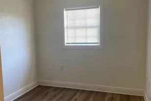 3117 St Charles St, Fort Myers, FL 33916 - Photo 6