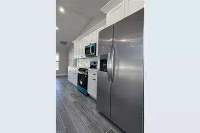 2321 NW 30th Ter, Cape Coral, FL 33993 - Photo 6