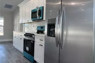 2321 NW 30th Terrace, Cape Coral, FL 33993 - Photo 6