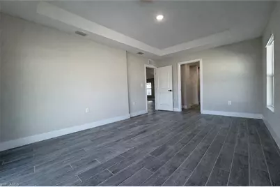 2321 NW 30th Ter, Cape Coral, FL 33993 - Photo 26