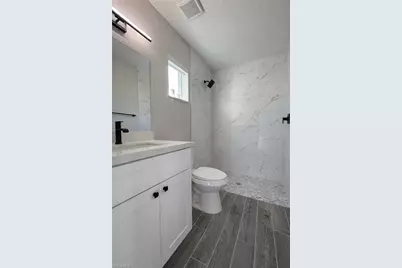 2321 NW 30th Ter, Cape Coral, FL 33993 - Photo 18