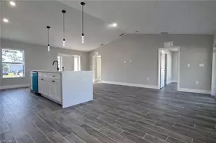 2321 NW 30th Terrace, Cape Coral, FL 33993 - Photo 8