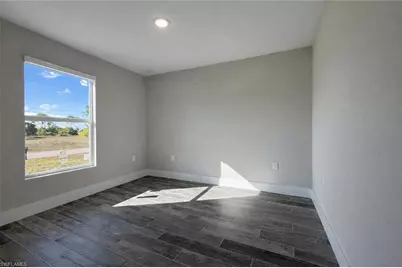 2321 NW 30th Ter, Cape Coral, FL 33993 - Photo 20