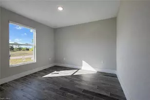 2321 NW 30th Terrace, Cape Coral, FL 33993 - Photo 20