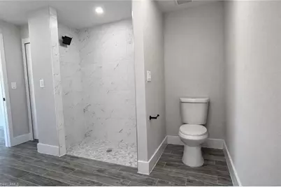 2321 NW 30th Ter, Cape Coral, FL 33993 - Photo 22