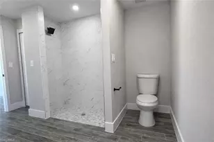 2321 NW 30th Terrace, Cape Coral, FL 33993 - Photo 22