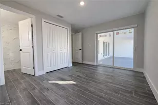 2321 NW 30th Terrace, Cape Coral, FL 33993 - Photo 16