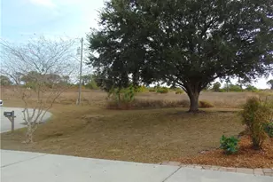 9012 E Mac Ct, Labelle, FL 33935 - Photo 30