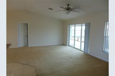 9012 E Mac Ct, Labelle, FL 33935 - Photo 12