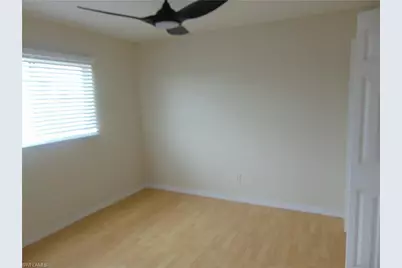 9012 E Mac Ct, Labelle, FL 33935 - Photo 18