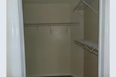 9012 E Mac Ct, Labelle, FL 33935 - Photo 20