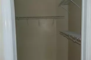 9012 E Mac Ct, Labelle, FL 33935 - Photo 20