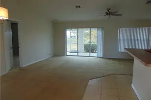 9012 E Mac Ct, Labelle, FL 33935 - Photo 10