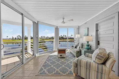 1655 Lands End Village, Captiva, FL 33924 - Photo 10