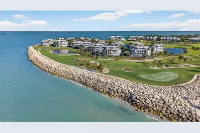 1655 Lands End Village, Captiva, FL 33924 - Photo 26